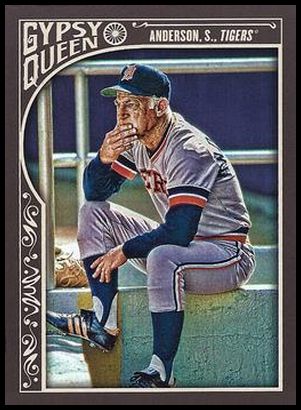 325 Sparky Anderson